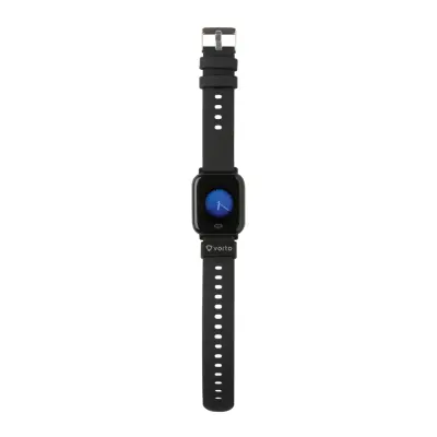 Fit Watch in TPU riciclato RCS - Immagine 10