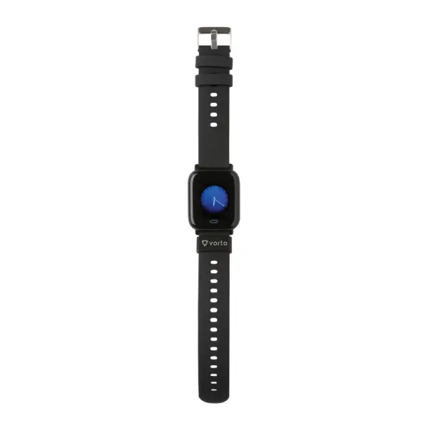 Fit Watch in TPU riciclato RCS - Immagine 10