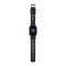 Fit Watch in TPU riciclato RCS - Anteprima 10
