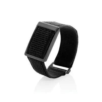 Activity tracker ENDO monitoraggio salute 24/7 con stampa - Immagine 2