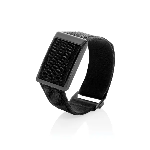 Activity tracker ENDO monitoraggio salute 24/7 con stampa - Immagine 2