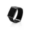 Activity tracker ENDO monitoraggio salute 24/7 con stampa - Anteprima 2