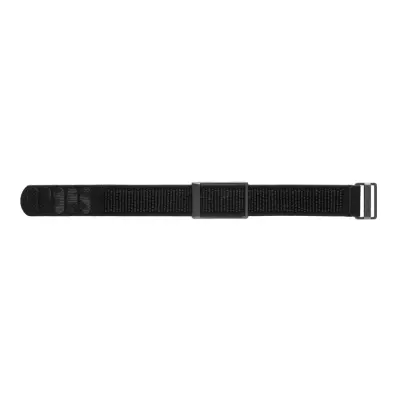 Activity tracker ENDO monitoraggio salute 24/7 con stampa - Immagine 3