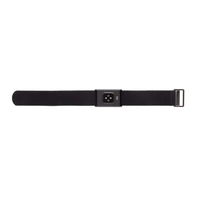 Activity tracker ENDO monitoraggio salute 24/7 con stampa - Immagine 4