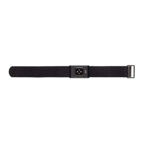 Activity tracker ENDO monitoraggio salute 24/7 con stampa - Immagine 4