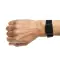 Activity tracker ENDO monitoraggio salute 24/7 con stampa - Anteprima 5