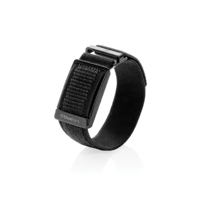 Activity tracker ENDO monitoraggio salute 24/7 con stampa - Immagine 8