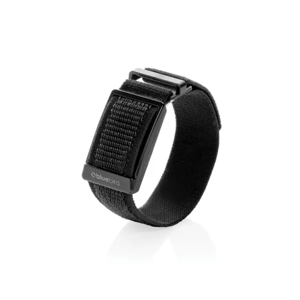 Activity tracker ENDO monitoraggio salute 24/7 con stampa - Immagine 8