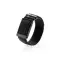 Activity tracker ENDO monitoraggio salute 24/7 con stampa - Anteprima 8