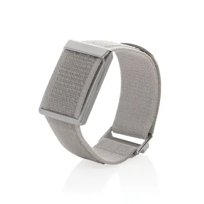 Activity tracker ENDO monitoraggio salute 24/7 con stampa - Immagine 6