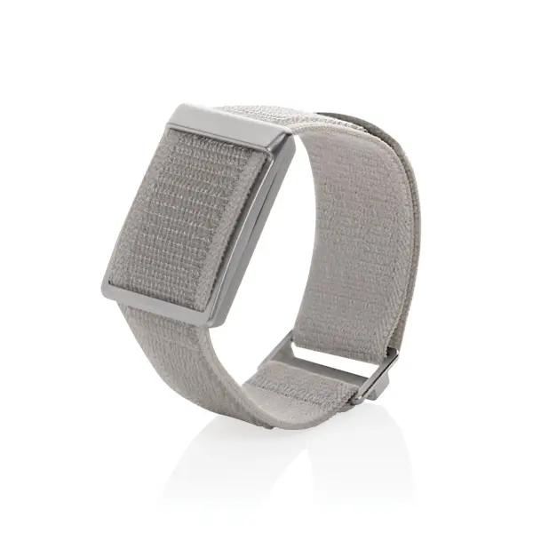 Activity tracker ENDO monitoraggio salute 24/7 con stampa - Immagine 6