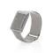 Activity tracker ENDO monitoraggio salute 24/7 con stampa - Anteprima 6