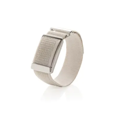 Activity tracker ENDO monitoraggio salute 24/7 con stampa - Immagine 10