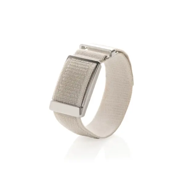 Activity tracker ENDO monitoraggio salute 24/7 con stampa - Immagine 10