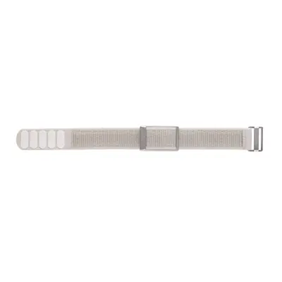 Activity tracker ENDO monitoraggio salute 24/7 con stampa - Immagine 7