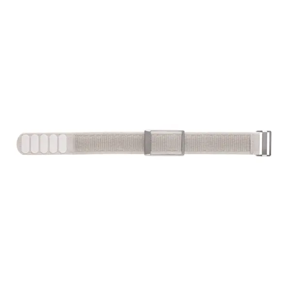 Activity tracker ENDO monitoraggio salute 24/7 con stampa - Immagine 7