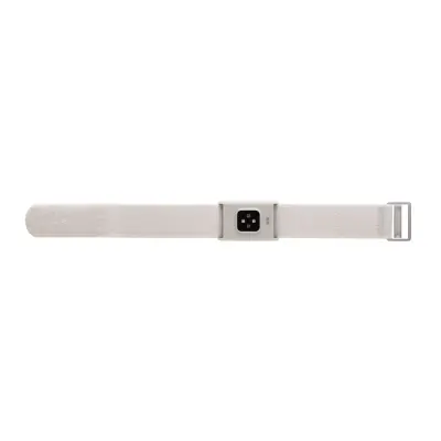 Activity tracker ENDO monitoraggio salute 24/7 con stampa - Immagine 8