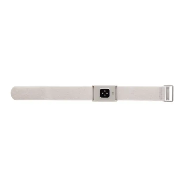 Activity tracker ENDO monitoraggio salute 24/7 con stampa - Immagine 8