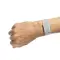 Activity tracker ENDO monitoraggio salute 24/7 con stampa - Anteprima 9