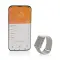 Activity tracker ENDO monitoraggio salute 24/7 con stampa - Anteprima 10