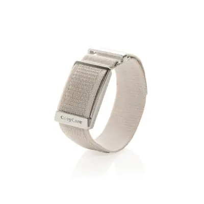 Activity tracker ENDO monitoraggio salute 24/7 con stampa - Immagine 17