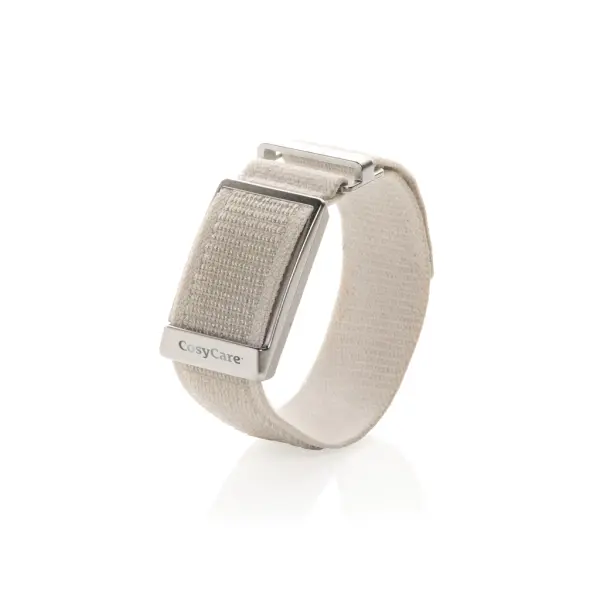 Activity tracker ENDO monitoraggio salute 24/7 con stampa - Immagine 17