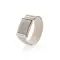 Activity tracker ENDO monitoraggio salute 24/7 con stampa - Anteprima 17