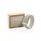 Activity tracker ENDO monitoraggio salute 24/7 con stampa - Anteprima 15