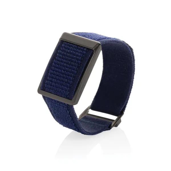 Activity tracker ENDO monitoraggio salute 24/7 con stampa - Immagine 12