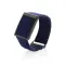 Activity tracker ENDO monitoraggio salute 24/7 con stampa - Anteprima 12