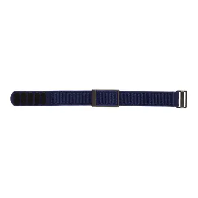Activity tracker ENDO monitoraggio salute 24/7 con stampa - Immagine 13