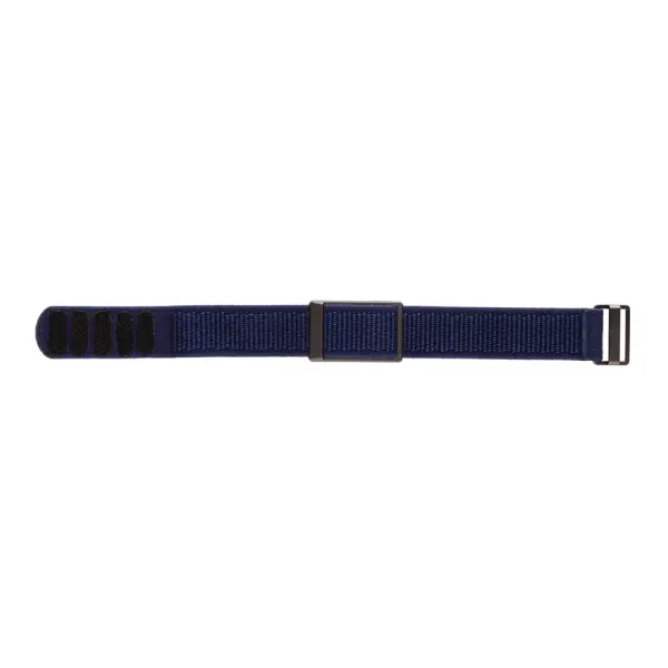 Activity tracker ENDO monitoraggio salute 24/7 con stampa - Immagine 13