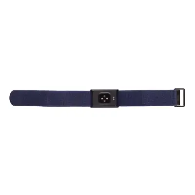 Activity tracker ENDO monitoraggio salute 24/7 con stampa - Immagine 14