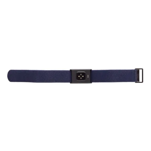 Activity tracker ENDO monitoraggio salute 24/7 con stampa - Immagine 14