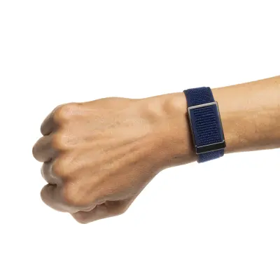 Activity tracker ENDO monitoraggio salute 24/7 con stampa - Immagine 15
