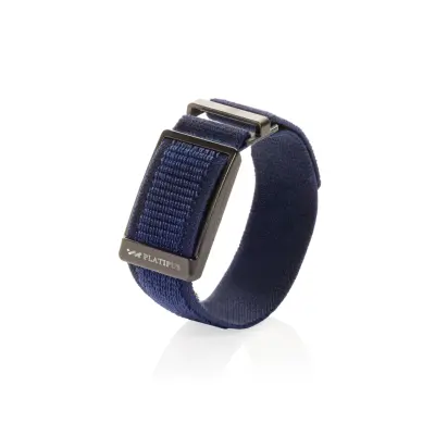 Activity tracker ENDO monitoraggio salute 24/7 con stampa - Immagine 25