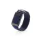 Activity tracker ENDO monitoraggio salute 24/7 con stampa - Anteprima 25