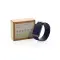 Activity tracker ENDO monitoraggio salute 24/7 con stampa - Anteprima 23