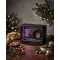 Speaker wireless SOUNDCLEAR con stampa 5W e RGB integrati - Anteprima 6