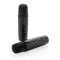 Singvibe RCS recycled plastic karaoke set with double mic - Anteprima 8