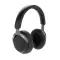 Soundpro RCS recycled plastic ANC headphone - Anteprima 2