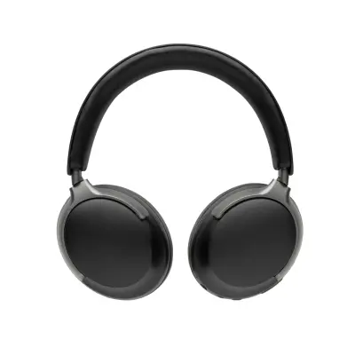 Soundpro RCS recycled plastic ANC headphone - Immagine 4