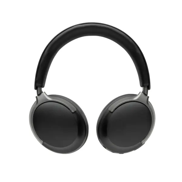 Soundpro RCS recycled plastic ANC headphone - Immagine 4