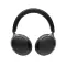 Soundpro RCS recycled plastic ANC headphone - Anteprima 4