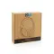 Soundpro RCS recycled plastic ANC headphone - Anteprima 5