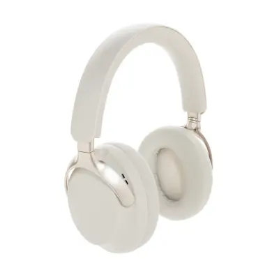 Soundpro RCS recycled plastic ANC headphone - Immagine 10