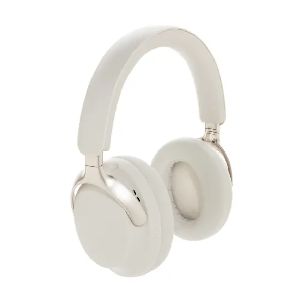 Soundpro RCS recycled plastic ANC headphone - Immagine 10