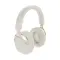 Soundpro RCS recycled plastic ANC headphone - Anteprima 10