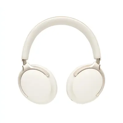 Soundpro RCS recycled plastic ANC headphone - Immagine 12