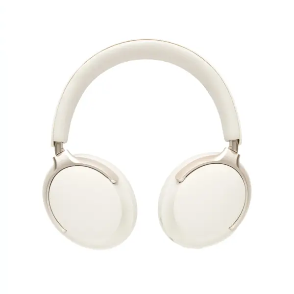 Soundpro RCS recycled plastic ANC headphone - Immagine 12